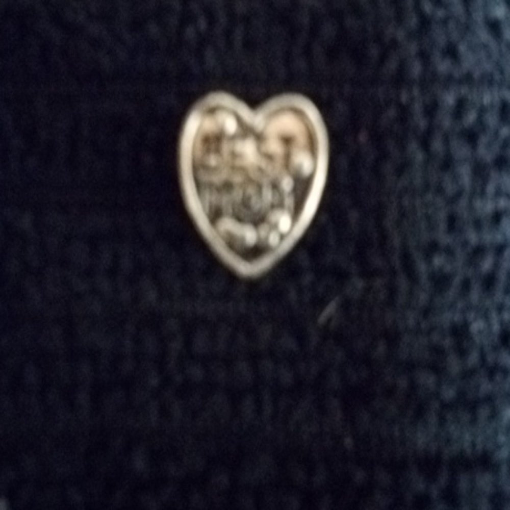 CHARMS - Picture 6 of 8